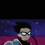 Elvis Williamson - @jzuu12 - Instagram