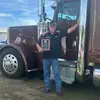 Elvis Williamson - @detroitcowboy - TikTok