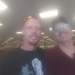 Elvis Williamson - @williamsonelvis - Instagram