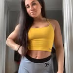 Elvis Williamson - @elviswilliamson18 - Instagram