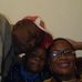 Elvis Williamson - Facebook