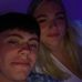 Killian Elvis Williamson - Facebook