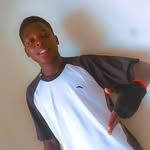 Buckman Akuoko Yaw Elvis - @buckmanakuokoyawelvis - Instagram