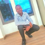 Elvis Akuoko Yaw - @elvisakuokoyaw - Instagram