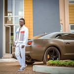 Elvis kpeta yaw senyo - @_alstar1.gh - Instagram