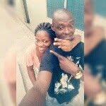 Elvis Nana Yaw Nyamson - @elvisnyamson - Instagram