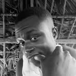 Elvis Yaw - Facebook