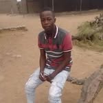 Elvis Yaw - @yaw.elvis - Instagram