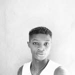Elvis Yaw - @elvis.yaw.391 - Instagram