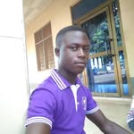 Elvis Yaw - @elvis.yaw.79 - Instagram