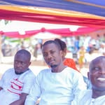 Elvis Yaw - @yaw7983 - Instagram