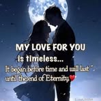 Elvis Yaw - Facebook