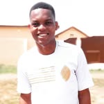 Elvis_Yaw - @elvis_ayeh - Instagram