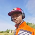 Elvis Yaw Andy Isco - Facebook