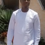 Elvis Yaw Aninkorah Aninkorah - Facebook