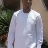 Elvis Yaw Aninkorah Aninkorah - @elvisyawaninkorah - TikTok