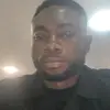 Elvis Yaw Boakye Nana - @elvisyawboakyenan - TikTok