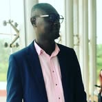 Elvis Yaw Buadee - Facebook