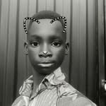 Elvis yaw jnr - @dhat_fyne_boy_elvis - Instagram