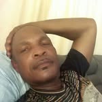 Elvis Yaw Kabe - @elviskabe - Instagram