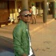 Elvis yaw-O'Brien Angelus - @obrien_angelus - Instagram