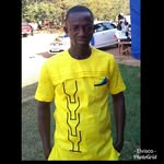 Elvis Yaw Oduro - @elvisco1 - Instagram