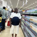 Elvis Yaw Sakyi - @elvissakyiyaw - Instagram