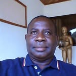 Elvis Yaw Sakyi - @elvisyawsakyi - Instagram