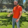 elvisyaw887 - @elvisyaw0 - TikTok