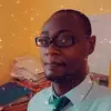 elvisyawbuadee - @elvisyawbuadee - TikTok