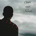 gods and kings - @yaw_elvis - Instagram