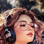 Mamame Elvis - @elvisyaw064 - Instagram