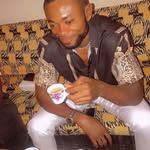 Nana Yaw - @elvisyawboakye - Instagram