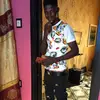 Nana Yaw - @elvis.yaw.yoyo - TikTok