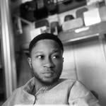 Nana Yaw Abrantepa Elvis - @nana_yaw_abrantepa_elvis - Instagram