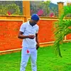 Nana Yaw Candy 🍭 - @yawelvis1 - TikTok