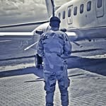 Nana Yaw Elvis - @elvis_yaw4 - Instagram