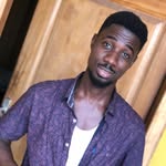 Nana yaw Elvis - @nanayawelvis - Instagram