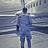 Nana Yaw Elvis - @nana.yaw.elvis - TikTok
