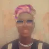 skyblue - @elvis.yaw - TikTok