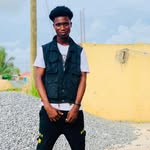 Survyvor Hero - @elvisyawbaffoe - Instagram