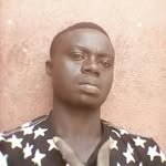 Yaw Elvis - @elvisyaw - Instagram