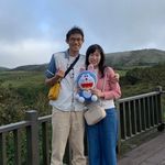 Elvis Chen - @elvis.yu_hsun - Instagram