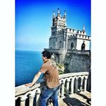 余翔 - @elvis__yu - Instagram