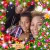 Ëlvîs Tïnêo - @elvisyunior - TikTok