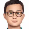 Elvis Yu - @elvisyu - TikTok