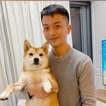 Elvis Yu - @elvischyu - Instagram