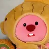 Elvis Yu - @elvis.yu - TikTok