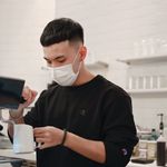 @elvis_yuen - Instagram