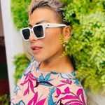 Elvis Yulk - @elvisyulk21 - Instagram